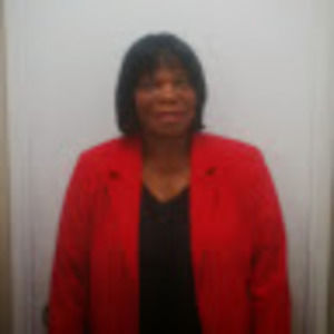 Meet your Posher, Leona evangelist